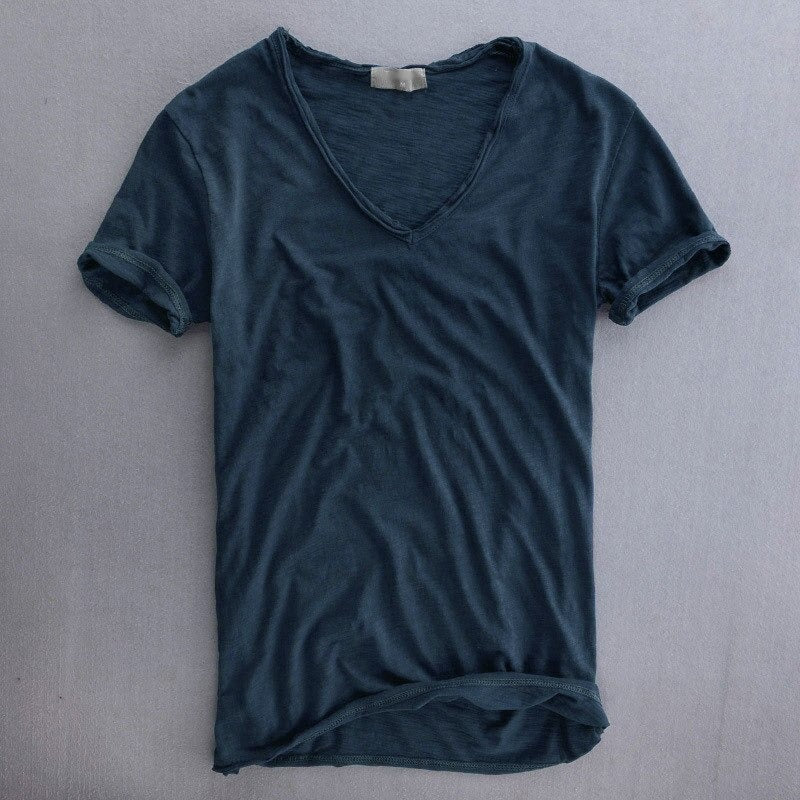 Jayden | cotton Shirt