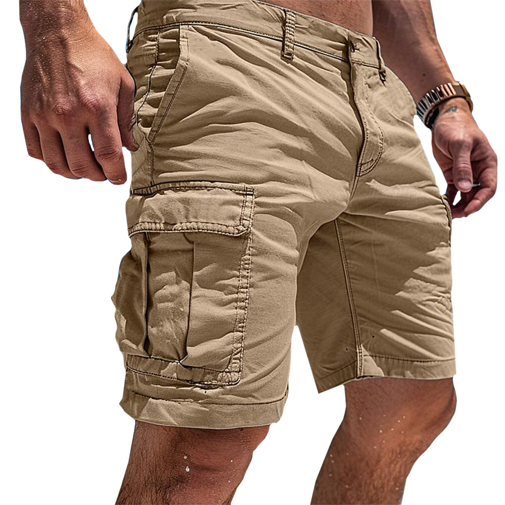 Devin | cargo short