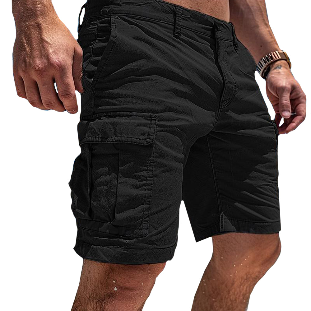 Devin | cargo short