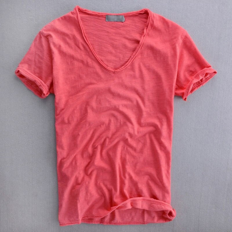Jayden | cotton Shirt