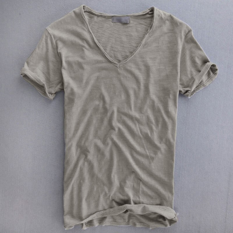 Jayden | cotton Shirt