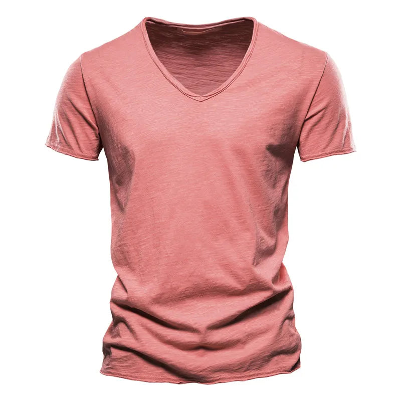 Cole | Stylish Summer Shirt 1+1 FREE