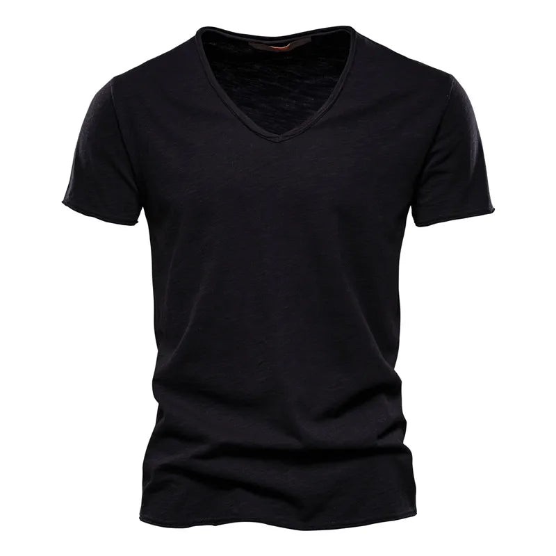 Cole | Stylish Summer Shirt 1+1 FREE