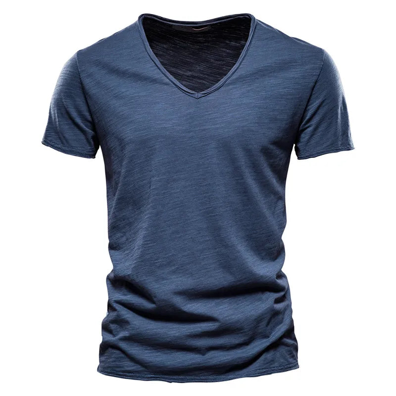 Cole | Stylish Summer Shirt 1+1 FREE