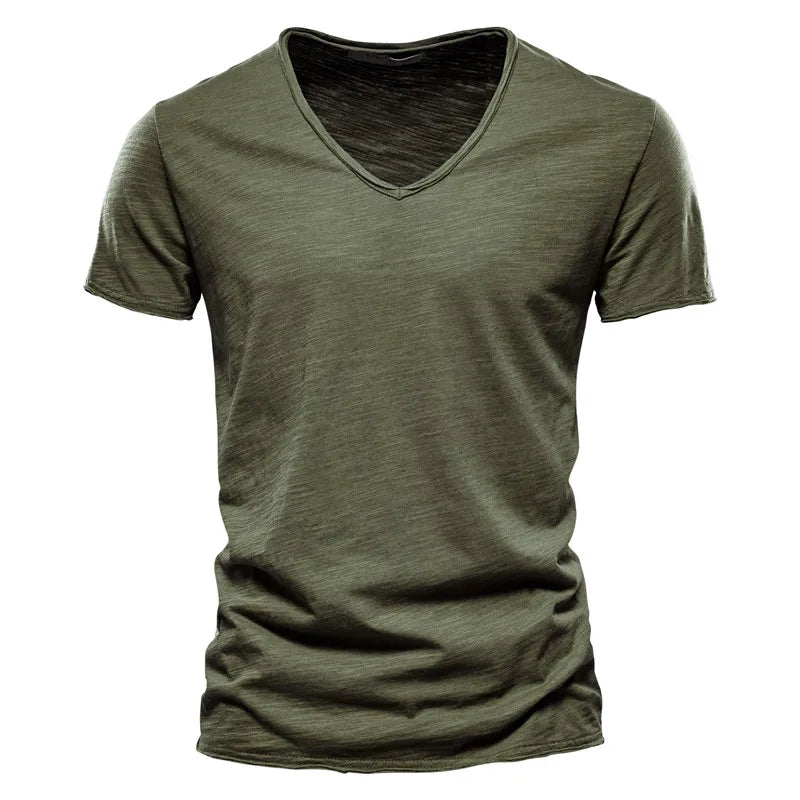 Cole | Stylish Summer Shirt 1+1 FREE