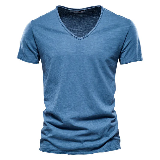 Cole | Stylish Summer Shirt 1+1 FREE