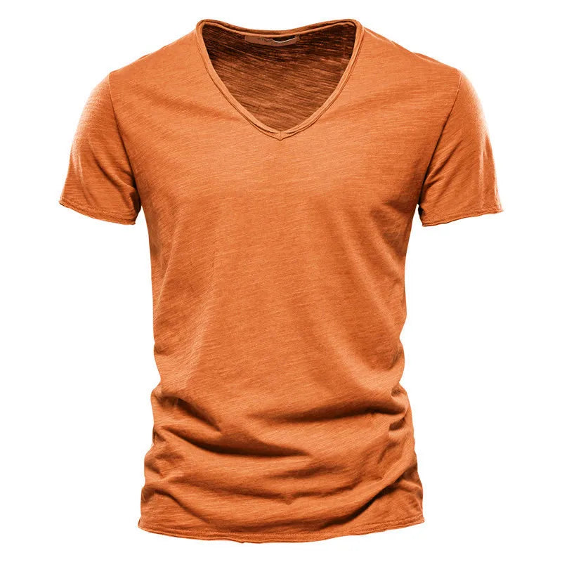 Cole | Stylish Summer Shirt 1+1 FREE
