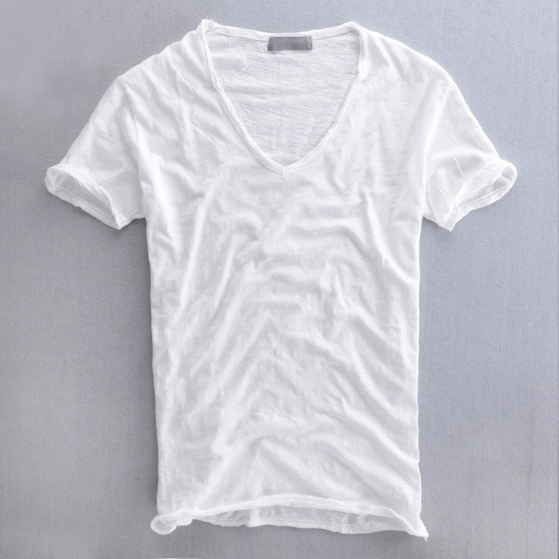 Jayden | cotton Shirt