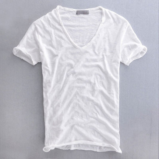 Jayden | cotton Shirt