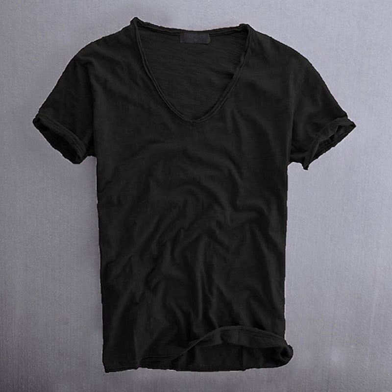 Jayden | cotton Shirt