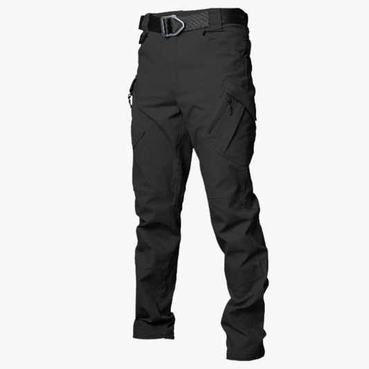 Justin | Tactical Trousers