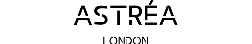 Astréa-London