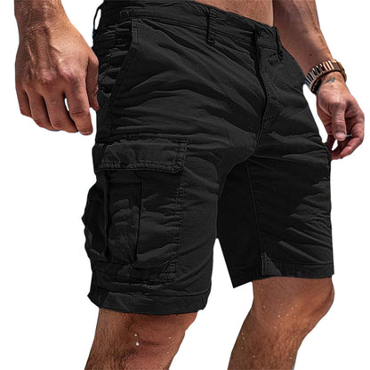 Devin | cargo short