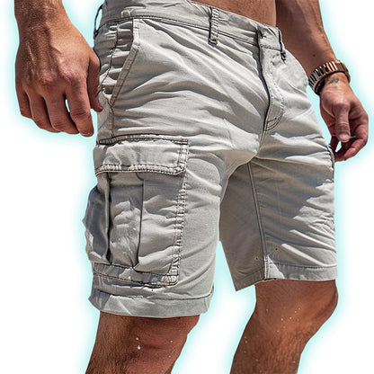 Devin | cargo short