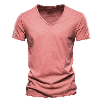 Cole | Stylish Summer Shirt 1+1 FREE