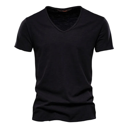 Cole | Stylish Summer Shirt 1+1 FREE