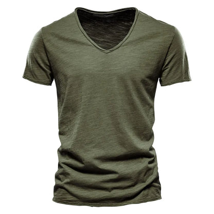 Cole | Stylish Summer Shirt 1+1 FREE