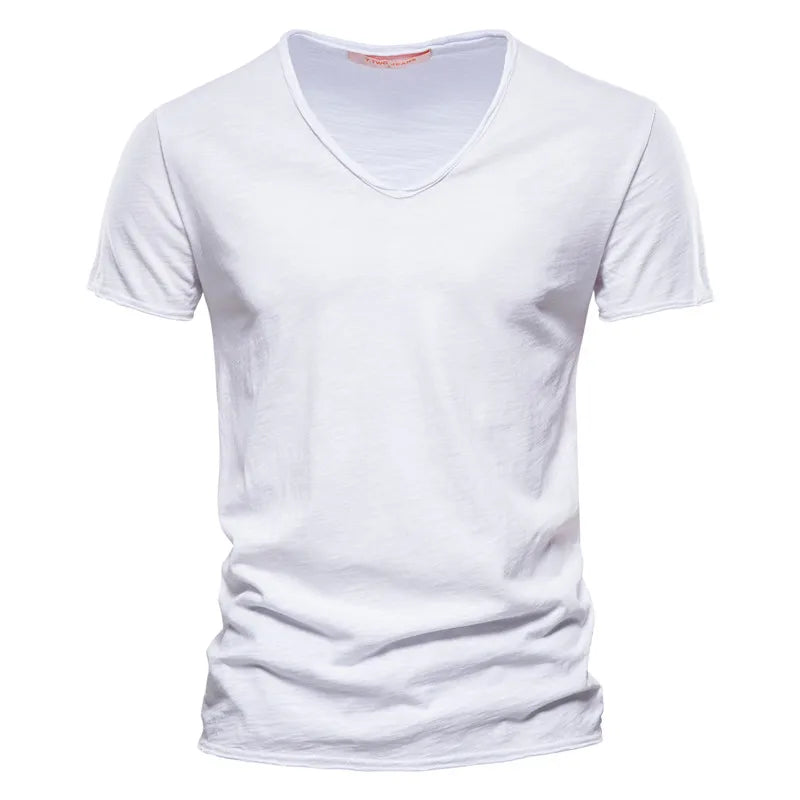 Cole | Stylish Summer Shirt 1+1 FREE