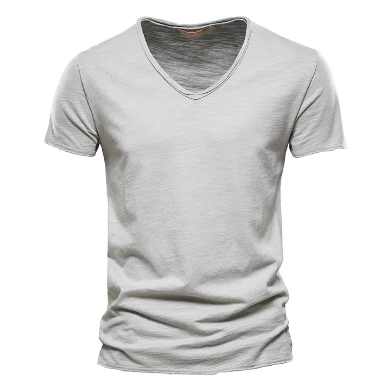 Cole | Stylish Summer Shirt 1+1 FREE
