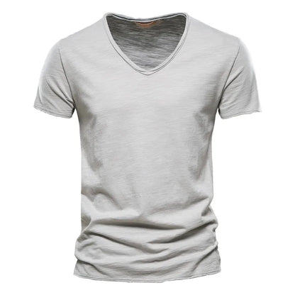 Cole | Stylish Summer Shirt 1+1 FREE
