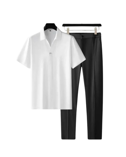 Jake | Luxury Men's Set